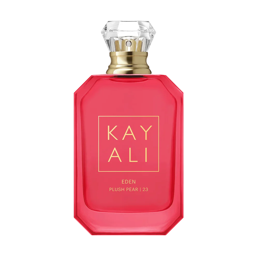 Kayali Plush Pear 23